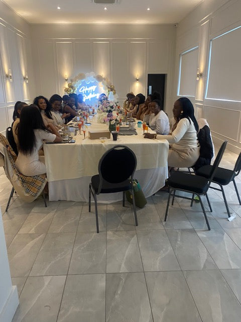 Candle Workshop- Date 15th June 2024