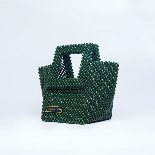 Sophie Marble Bag