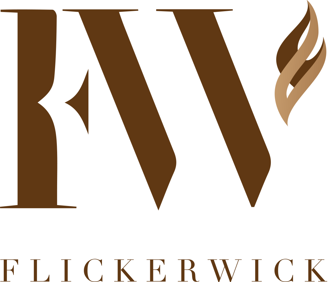 Flickerwicklimited