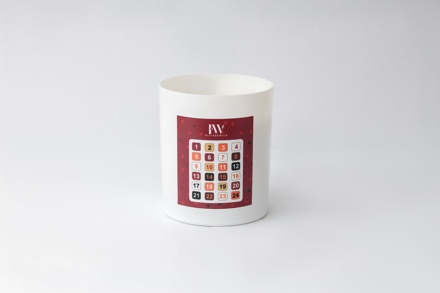 White Labelling- (Price available on request)