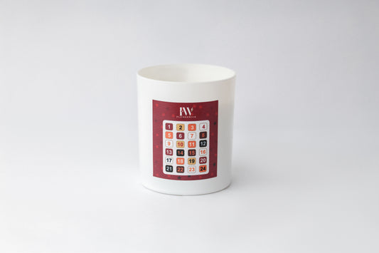 White Labelling- (Price available on request)